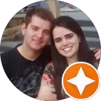 Foto de Mario Mendonça