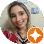 Foto de Monalyza Morais