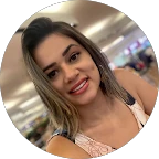 Foto de Stephanie Abreu